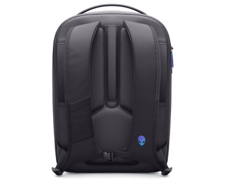 https://www.exceed.rs/images/products/big/122646.jpg