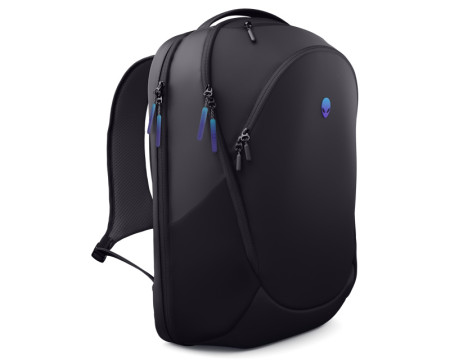 https://www.exceed.rs/images/products/big/122647.jpg