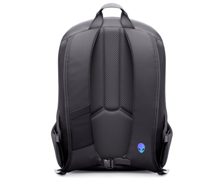https://www.exceed.rs/images/products/big/122652.jpg