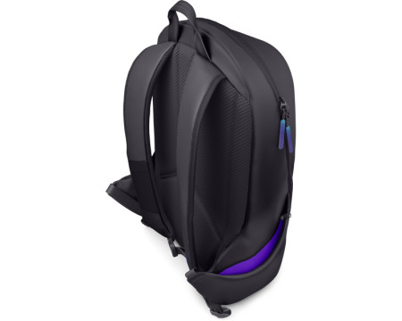 https://www.exceed.rs/images/products/big/122653.jpg