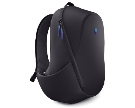 https://www.exceed.rs/images/products/big/122654.jpg