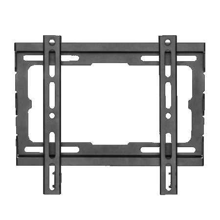https://www.exceed.rs/images/products/big/122659.jpg