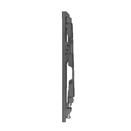 https://www.exceed.rs/images/products/big/122661.jpg