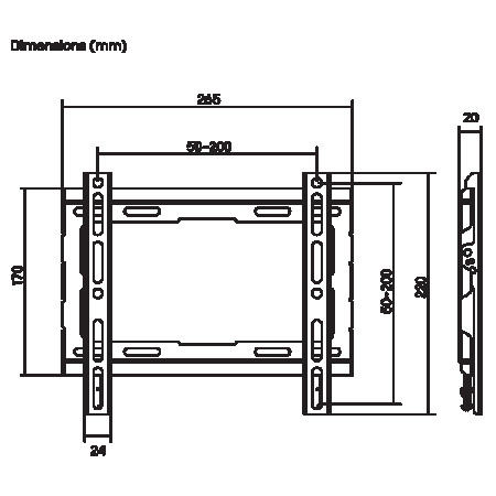 https://www.exceed.rs/images/products/big/122662.jpg