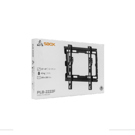 https://www.exceed.rs/images/products/big/122663.jpg