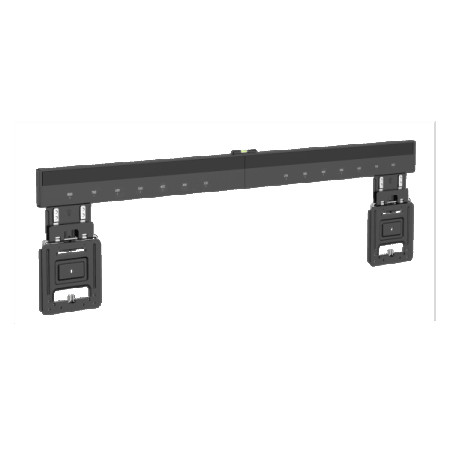 S BOX PLB 1948  Nosac