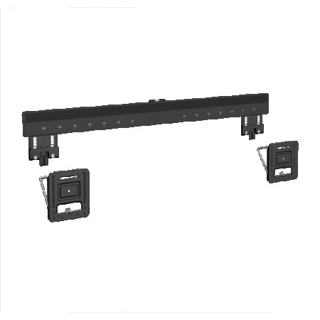 https://www.exceed.rs/images/products/big/122667.jpg