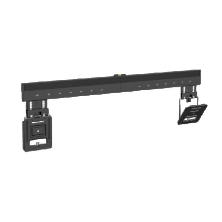 https://www.exceed.rs/images/products/big/122668.jpg