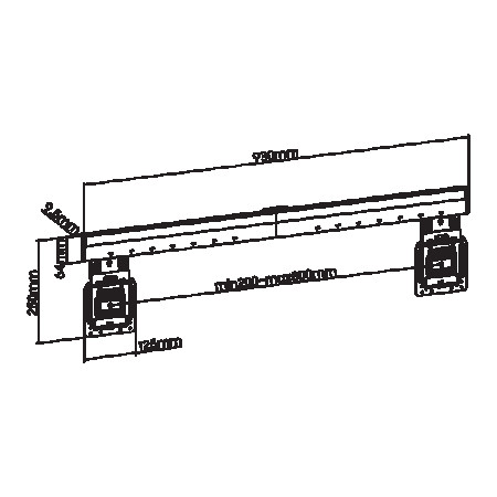 https://www.exceed.rs/images/products/big/122670.jpg
