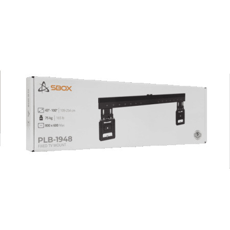https://www.exceed.rs/images/products/big/122671.jpg