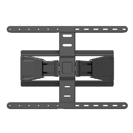 https://www.exceed.rs/images/products/big/122674.jpg