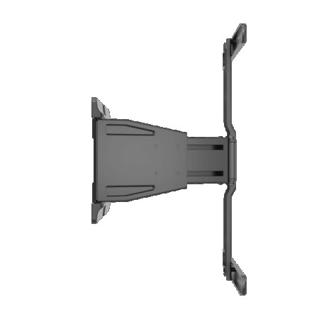 https://www.exceed.rs/images/products/big/122676.jpg