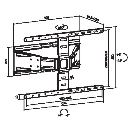 https://www.exceed.rs/images/products/big/122677.jpg