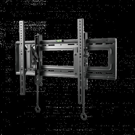 https://www.exceed.rs/images/products/big/122682.jpg