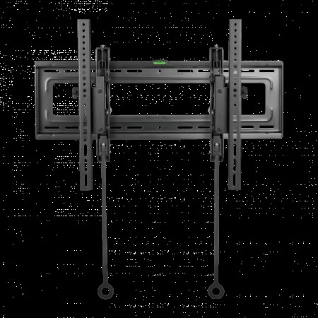 https://www.exceed.rs/images/products/big/122683.jpg