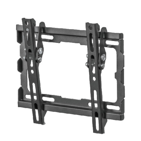 https://www.exceed.rs/images/products/big/122689.jpg