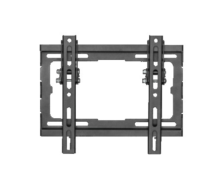 https://www.exceed.rs/images/products/big/122691.jpg
