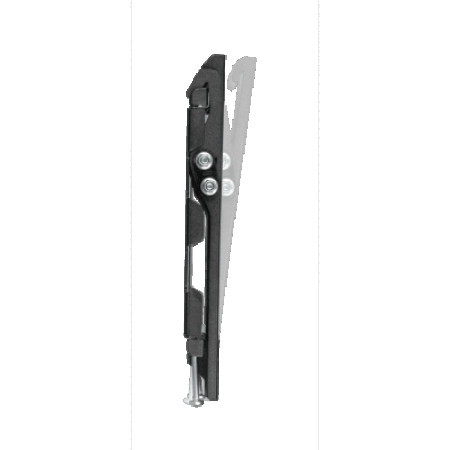https://www.exceed.rs/images/products/big/122693.jpg