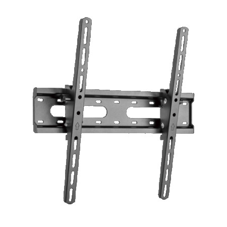 https://www.exceed.rs/images/products/big/122699.jpg