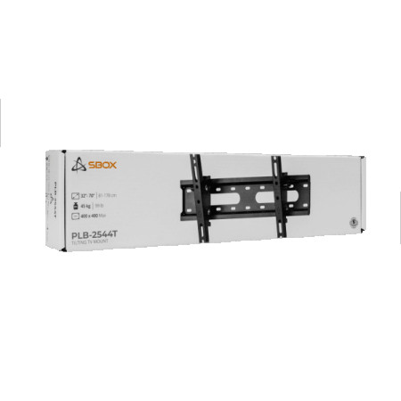 https://www.exceed.rs/images/products/big/122703.jpg