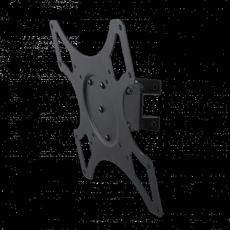 https://www.exceed.rs/images/products/big/122734.jpg