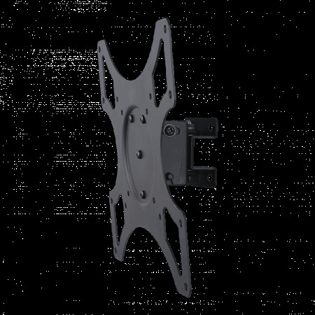 https://www.exceed.rs/images/products/big/122736.jpg