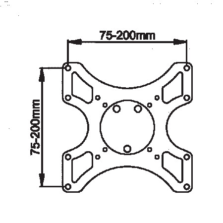 https://www.exceed.rs/images/products/big/122737.jpg