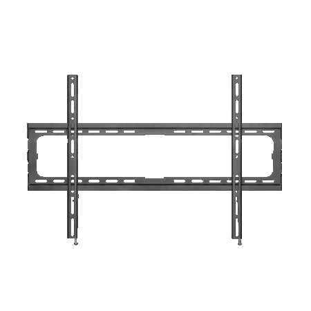 https://www.exceed.rs/images/products/big/122743.jpg
