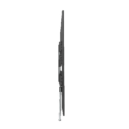 https://www.exceed.rs/images/products/big/122744.jpg