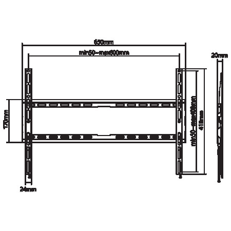 https://www.exceed.rs/images/products/big/122745.jpg