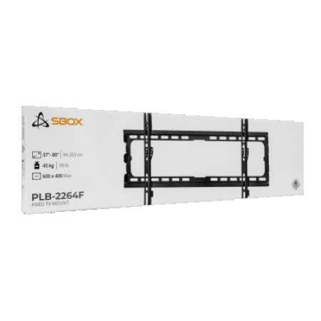 S BOX PLB 2264 F - 2  Nosac