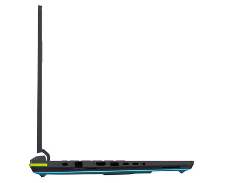 https://www.exceed.rs/images/products/big/122756.jpg