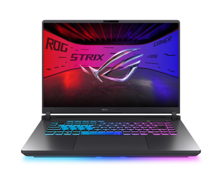 https://www.exceed.rs/images/products/big/122757.jpg
