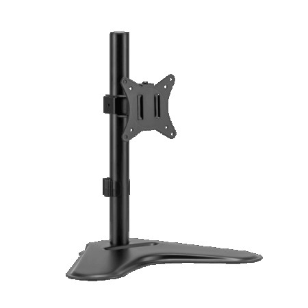 S BOX LCD F 012 - 2  Nosac