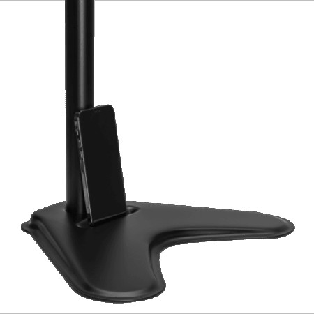 https://www.exceed.rs/images/products/big/122760.jpg