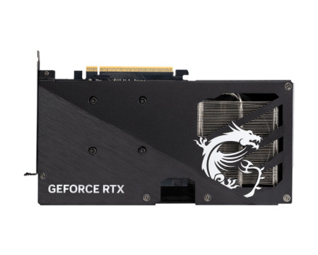 https://www.exceed.rs/images/products/big/122776.jpg