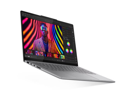 Lenovo Yoga Pro 7 14IAH10 14.5'' Ultra 9 32GB 1TB W11P 83KF000HYA