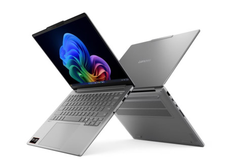 Lenovo IdeaPad Pro 5 14.0'' 14AKP10 Ryzen AI 7 32GB 1TB 83JL000SYA