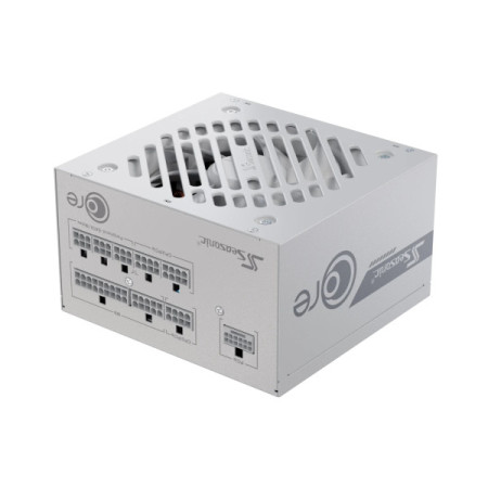 https://www.exceed.rs/images/products/big/122791.jpg