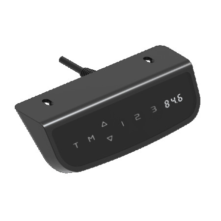 https://www.exceed.rs/images/products/big/122794.jpg