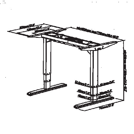 https://www.exceed.rs/images/products/big/122795.jpg
