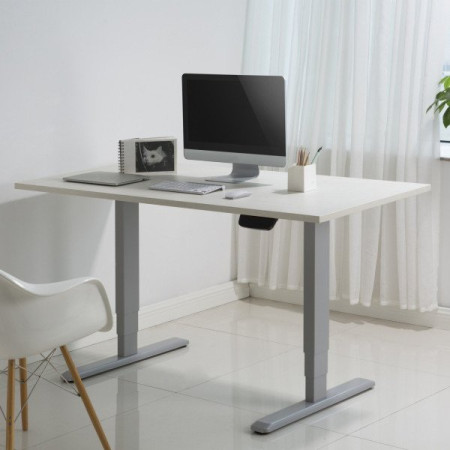 https://www.exceed.rs/images/products/big/122796.jpg