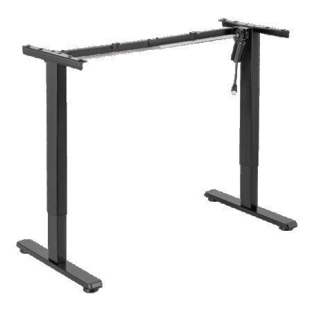 https://www.exceed.rs/images/products/big/122798.jpg
