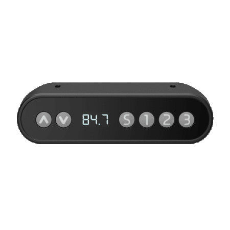 https://www.exceed.rs/images/products/big/122799.jpg