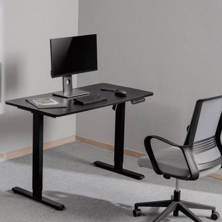 https://www.exceed.rs/images/products/big/122800.jpg