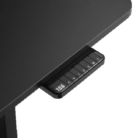https://www.exceed.rs/images/products/big/122803.jpg