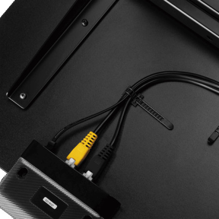 https://www.exceed.rs/images/products/big/122804.jpg