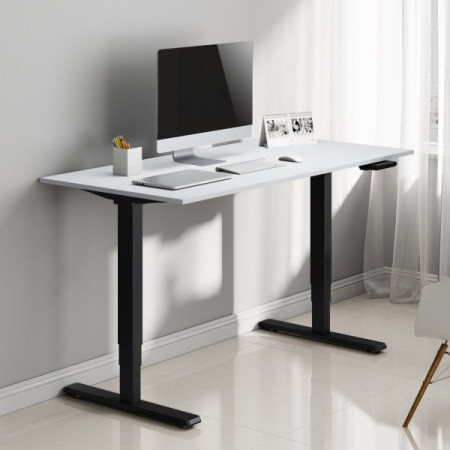 https://www.exceed.rs/images/products/big/122805.jpg
