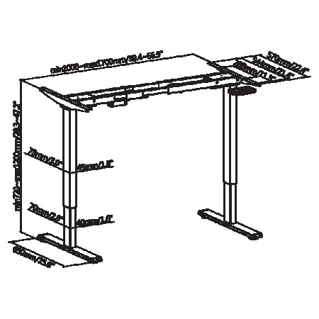 https://www.exceed.rs/images/products/big/122806.jpg