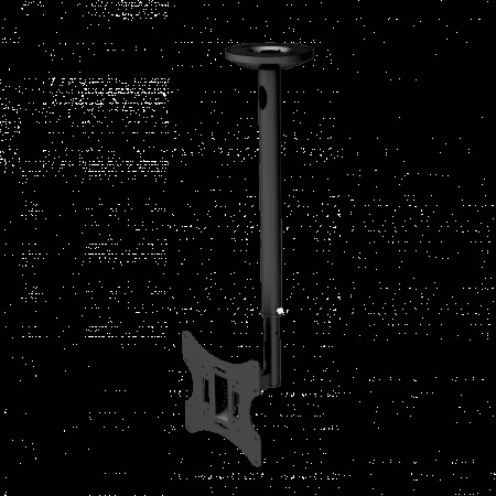 https://www.exceed.rs/images/products/big/122812.jpg
